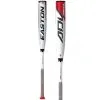 Clearance – 2020 Easton ADV 360 (-5) 2 5/8″ USSSA Baseball Bat: SL20ADV58 -Baseball Shop ADV 8 SL20ADV8 A112952 Baseball Bat 05db579a 5842 4074 9b3f 7392fe8bb0df 800x