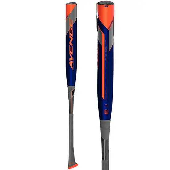 Clearance – 2021 AXE Avenge Power Gap USA/ASA Slowpitch Softball Bat: L155J 3 Clearance – 2021 AXE Avenge Power Gap USA/ASA Slowpitch Softball Bat: L155J