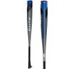 Clearance – 2022 AXE Elite One (-10) USA Baseball Bat: L185J -Baseball Shop AXE Elite One USA Baseball Bat L185J 800x
