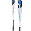 Clearance – 2022 Axe Elite One (-10) USSSA Baseball Bat: L143J 2 Clearance – 2022 Axe Elite One (-10) USSSA Baseball Bat: L143J -Baseball Shop AXE Elite one L143J Baseball bat 800x