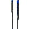Clearance – 2022 AXE Avenge Pro Power Gap (-10) Fastpitch Softball Bat: L158J10 -Baseball Shop AXE L158J 10 Fastpitch softball bat 800x