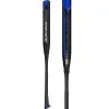 Clearance – 2022 AXE Avenge Pro Power Gap (-9) Fastpitch Softball Bat: L158J9 1 Clearance – 2022 AXE Avenge Pro Power Gap (-9) Fastpitch Softball Bat: L158J9 -Baseball Shop AXE L158J 9 Fastpitch softball bat 800x
