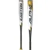 Clearance – 2020 Easton Alpha 360 (-10) 2 3/4″ USSSA Baseball Bat: SL20AL10 -Baseball Shop Alpha 10 SL20AL10 A112960 Baseball Bat 800x