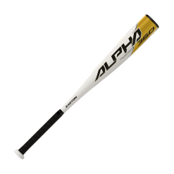 Clearance – 2020 Easton Alpha 360 (-10) Junior Big Barrel Baseball Bat: JBB20AL10 -Baseball Shop Alpha 10 JBB20AL10 A11296501 800x