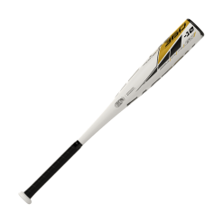 Clearance – 2020 Easton Alpha 360 (-10) Junior Big Barrel Baseball Bat: JBB20AL10 -Baseball Shop Alpha 10 JBB20AL10 A112965 02 800x
