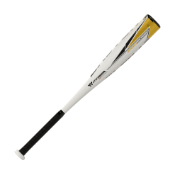 Clearance – 2020 Easton Alpha 360 (-10) Junior Big Barrel Baseball Bat: JBB20AL10 -Baseball Shop Alpha 10 JBB20AL10 A112965 04 800x