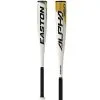 Clearance – 2020 Easton Alpha 360 (-10) Junior Big Barrel Baseball Bat: JBB20AL10 -Baseball Shop Alpha 10 JBB20AL10 A112965 Baseball Bat 800x