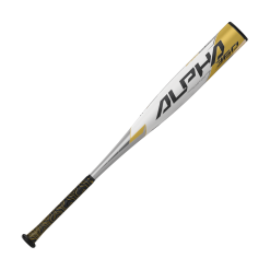 Clearance – 2020 Easton Alpha 360 (-10) 2 5/8″ USSSA Baseball Bat: SL20AL108 -Baseball Shop Alpha 10 SL20AL108 A112962 01 800x