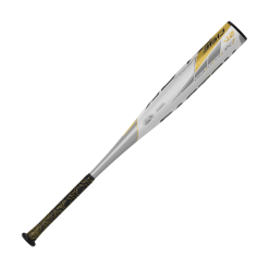 Clearance – 2020 Easton Alpha 360 (-10) 2 5/8″ USSSA Baseball Bat: SL20AL108 -Baseball Shop Alpha 10 SL20AL108 A112962 02 800x