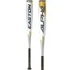 Clearance – 2020 Easton Alpha 360 (-10) 2 5/8″ USSSA Baseball Bat: SL20AL108 1 Clearance – 2020 Easton Alpha 360 (-10) 2 5/8″ USSSA Baseball Bat: SL20AL108 -Baseball Shop Alpha 10 SL20AL108 A112962 Baseball Bat 800x