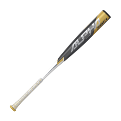 Clearance – 2020 Easton Alpha 360 (-3) BBCOR Baseball Bat: BB20AL -Baseball Shop Alpha 3 BB20AL A112949 01 800x