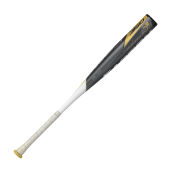 Clearance – 2020 Easton Alpha 360 (-3) BBCOR Baseball Bat: BB20AL -Baseball Shop Alpha 3 BB20AL A112949 02 800x