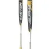 Clearance – 2020 Easton Alpha 360 (-3) BBCOR Baseball Bat: BB20AL -Baseball Shop Alpha 3 BB20AL A112949 Baseball Bat 800x