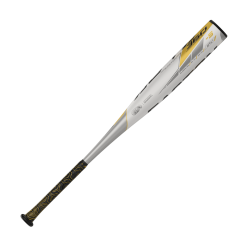 Clearance – 2020 Easton Alpha 360 (-5) 2 5/8″ USSSA Baseball Bat: SL20AL58 -Baseball Shop Alpha 5 SL20AL58 A112963 02 800x