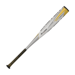 Clearance – 2020 Easton Alpha 360 (-5) 2 5/8″ USSSA Baseball Bat: SL20AL58 -Baseball Shop Alpha 5 SL20AL58 A112963 04 800x