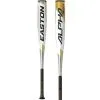 Clearance – 2020 Easton Alpha 360 (-5) 2 5/8″ USSSA Baseball Bat: SL20AL58 -Baseball Shop Alpha 5 SL20AL58 A112963 Baseball Bat 800x
