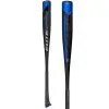 Clearance – 2022 AXE Elite One Pro (-3) BBCOR Baseball Bat: L137JP -Baseball Shop Axe Alite Pro BBCOR Baseball Bat L137JP 800x