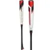 Clearance – 2022 AXE Avenge PRO (-5) 2 5/8″ USSSA Baseball Bat: L199J -Baseball Shop Axe Avenge Pro 5 L199J 800x