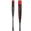 Clearance – 2022 AXE Avenge Pro Composite (-3) Power Axe Handle BBCOR Baseball Bat: L146J-PWR -Baseball Shop Axe Avenge Pro Composite Power L146J PWR 800x