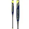 Clearance – 2021 AXE Avenge Pro Balanced USSSA Slowpitch Softball Bat: L154J -Baseball Shop Axe Bat L154J Slowpitch Softball Bat 800x
