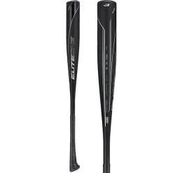 Clearance – 2020 Axe Elite ONE (-3) One Piece Alloy BBCOR Baseball Bat: L137H