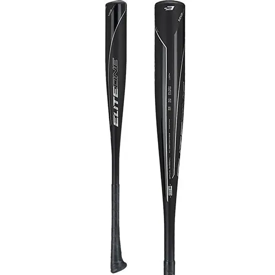 Clearance – 2020 Axe Elite ONE (-3) One Piece Alloy BBCOR Baseball Bat: L137H 3 Clearance – 2020 Axe Elite ONE (-3) One Piece Alloy BBCOR Baseball Bat: L137H