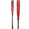 Clearance – 2022 Axe Avenge Pro Hybrid Power Handle (-3) BBCOR Baseball Bat: L130JP-PWR -Baseball Shop Axe L130JP PWR BBCOR Baseball Bat 800x