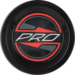 Clearance – 2021 Rawlings Quatro Pro (-3) BBCOR Baseball Bat: BB1Q3 13 Clearance – 2021 Rawlings Quatro Pro (-3) BBCOR Baseball Bat: BB1Q3 -Baseball Shop BB1Q3 32 800x