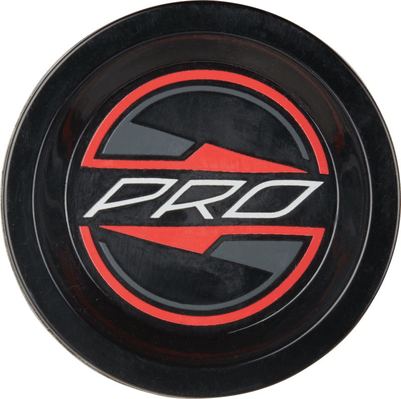 Clearance – 2021 Rawlings Quatro Pro (-3) BBCOR Baseball Bat: BB1Q3 8 Clearance – 2021 Rawlings Quatro Pro (-3) BBCOR Baseball Bat: BB1Q3 - Image 6