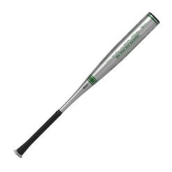 Clearance – 2021 Easton B5 Pro BBCOR (-3) Baseball Bat: BB21B5 -Baseball Shop BB21B5 02 800x