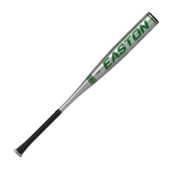 Clearance – 2021 Easton B5 Pro BBCOR (-3) Baseball Bat: BB21B5 -Baseball Shop BB21B5 03 800x