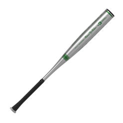 Clearance – 2021 Easton B5 Pro BBCOR (-3) Baseball Bat: BB21B5 -Baseball Shop BB21B5 04 800x