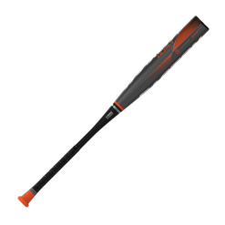 Clearance – 2021 Easton Maxum Ultra (-3) BBCOR Baseball Bat: BB21MX -Baseball Shop BB21MX 02 800x