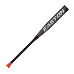 Clearance – 2021 Easton Maxum Ultra (-3) BBCOR Baseball Bat: BB21MX -Baseball Shop BB21MX 03 800x