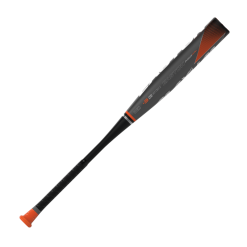 Clearance – 2021 Easton Maxum Ultra (-3) BBCOR Baseball Bat: BB21MX -Baseball Shop BB21MX 04 800x