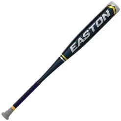 Clearance – 2022 Easton ALPHA ALX (-3) BBCOR Baseball Bat: BB22AL -Baseball Shop BB22AL 2 800x