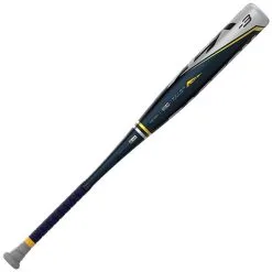 Clearance – 2022 Easton ALPHA ALX (-3) BBCOR Baseball Bat: BB22AL -Baseball Shop BB22AL 3 800x