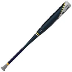 Clearance – 2022 Easton ALPHA ALX (-3) BBCOR Baseball Bat: BB22AL -Baseball Shop BB22AL 4 800x