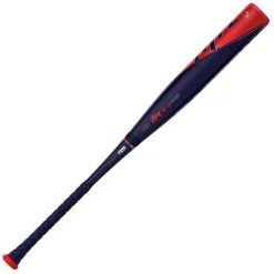 Clearance – 2022 Easton ADV HYPE (-3) BBCOR Baseball Bat: BB22HYP -Baseball Shop BB22HYP 1 800x