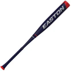 Clearance – 2022 Easton ADV HYPE (-3) BBCOR Baseball Bat: BB22HYP -Baseball Shop BB22HYP 3 800x
