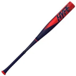 Clearance – 2022 Easton ADV HYPE (-3) BBCOR Baseball Bat: BB22HYP -Baseball Shop BB22HYP 4 800x