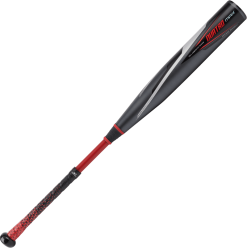 Clearance – 2022 Rawlings Quatro MAX (-3) BBCOR Baseball Bat: BB2QM3 9 Clearance – 2022 Rawlings Quatro MAX (-3) BBCOR Baseball Bat: BB2QM3 -Baseball Shop BB2QM3 40 800x