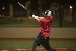 Clearance – Marucci Cat 7 Black BBCOR (-3) Baseball Bat: MCBC7CB 12 Clearance – Marucci Cat 7 Black BBCOR (-3) Baseball Bat: MCBC7CB -Baseball Shop CAT7 Black 3 800x