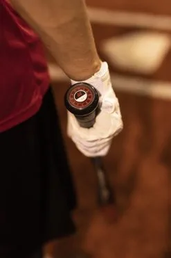 Clearance – Marucci Cat 7 Black BBCOR (-3) Baseball Bat: MCBC7CB 15 Clearance – Marucci Cat 7 Black BBCOR (-3) Baseball Bat: MCBC7CB -Baseball Shop CAT7 Black 6 800x