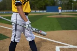 Clearance – Marucci CAT 7 Silver (-5) USSSA Baseball Bat: MSBC725S -Baseball Shop CAT7Silver 6 800x