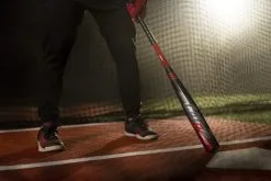 Clearance – Marucci Cat 8 Connect Black BBCOR (-3) Baseball Bat: MCBCC8CB -Baseball Shop CAT8Connect Black 6 800x