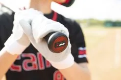 Clearance – Marucci CAT 9 Senior League (-5) USSSA Baseball Bat: MSBC95 12 Clearance – Marucci CAT 9 Senior League (-5) USSSA Baseball Bat: MSBC95 -Baseball Shop CAT9 10 800x