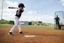 Clearance – Marucci CAT 9 Senior League (-10) USSSA Baseball Bat: MSBC910 -Baseball Shop CAT9 14 800x