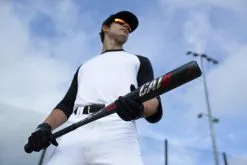 Clearance – Marucci CAT 9 BBCOR (-3) Baseball Bat: MCBC9 -Baseball Shop CAT9 1 800x