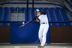 Clearance – Marucci CAT 9 BBCOR (-3) Baseball Bat: MCBC9 -Baseball Shop CAT9 2 800x